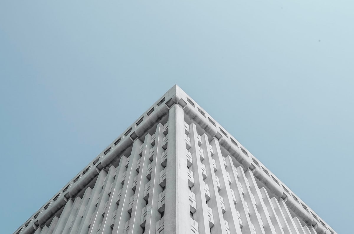 弗里克魔法再现:巴萨创西甲主场15连胜传奇背后的战术革命