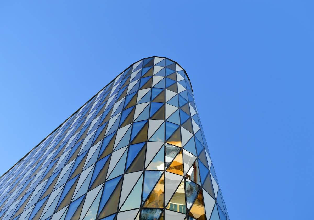 5000万离队+1.25亿豪购！狠下决心！阿森纳重组藏惊天变数？