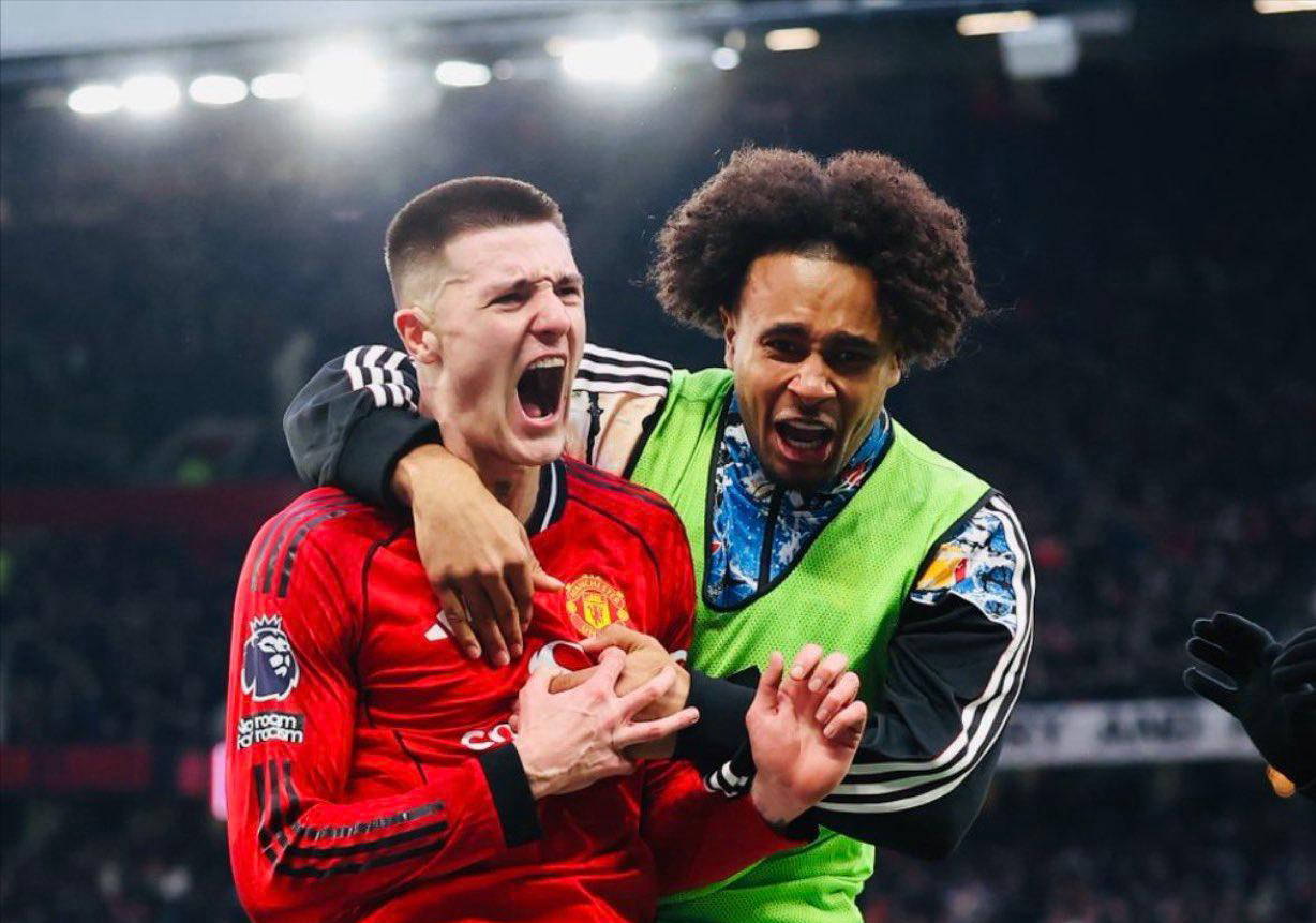 曼联确认齐尔克泽今夏离队成定局,多家意甲英超俱乐部积极接洽