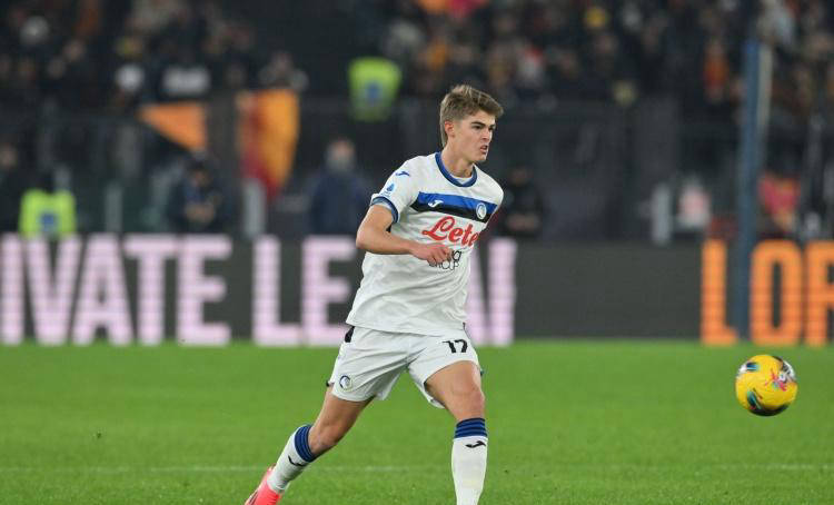 一日意甲焦点汇总:国米出售巴斯托尼成真,米兰努力续约美国队长